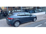 Renault Megane 1.5 dci 115cv AUTOMATICO miniatura 11